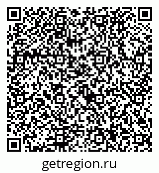 79292024513