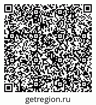 79292024515
