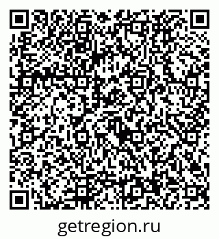 79292024516