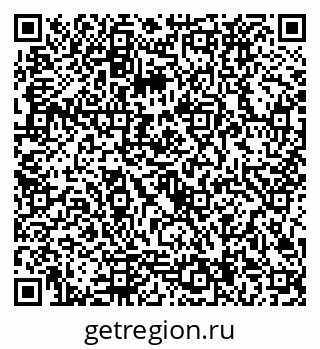 79292024517