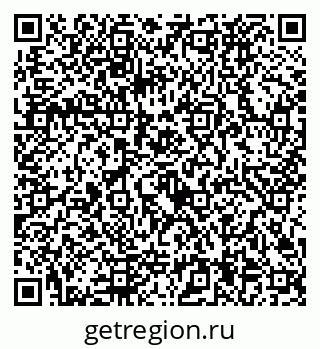 79292024519