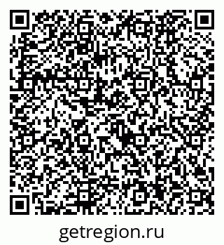 79292024522