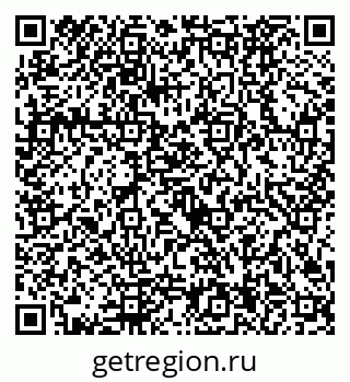 79292024524