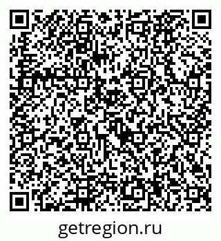 79292024525