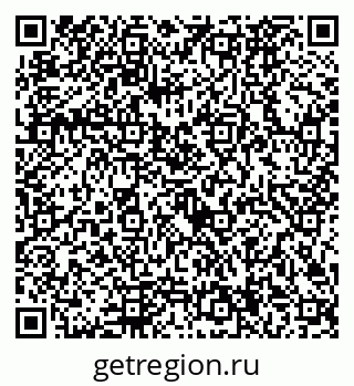 79292024527