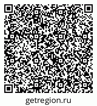 79292024531