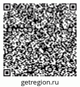79292024532
