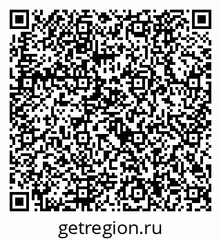 79292024533