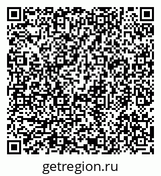 79292024534