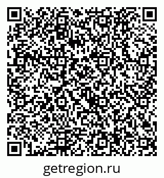 79292024535