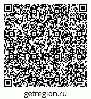 79292024537