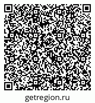 79292024539