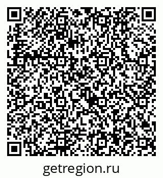 79292024540