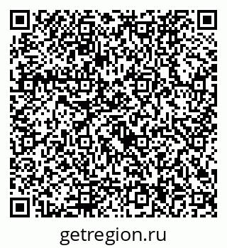 79292024541