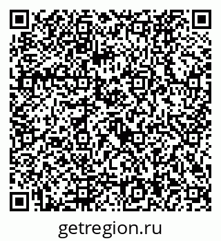 79292024542