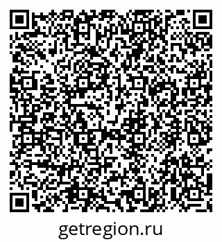 79292024543