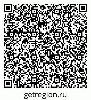79292024544