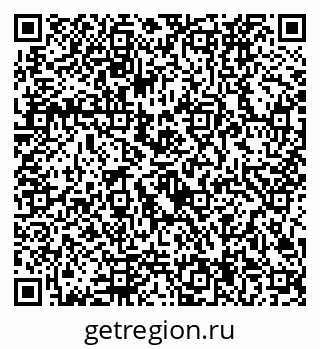 79292024545