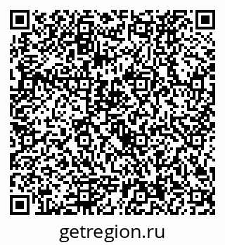 79292024546