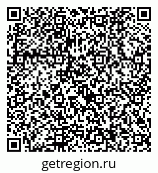 79292024547