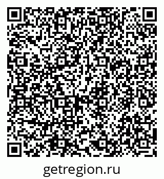 79292024548