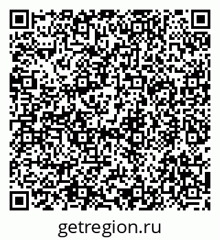 79292024550