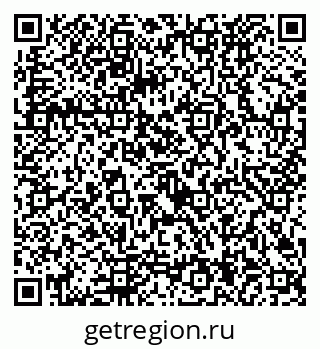 79292024552