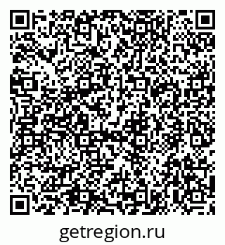 79292024553