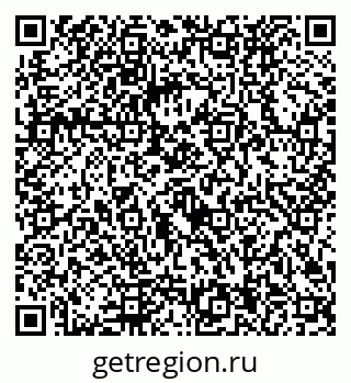 79292024554