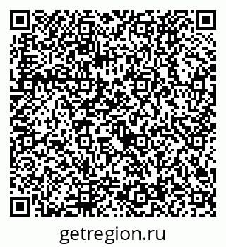 79292024556
