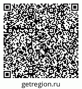 79292024561