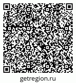 79292024562