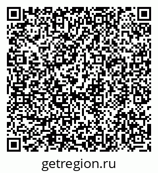 79292024563