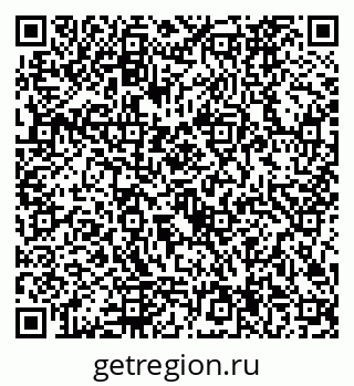 79292024565
