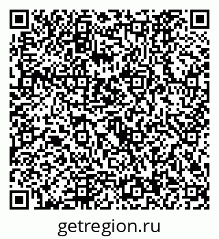 79292024566