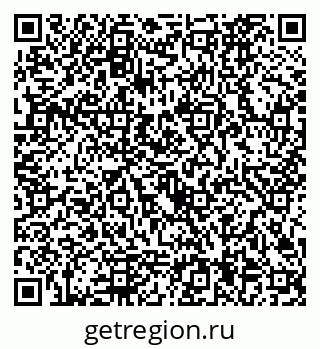 79292024569
