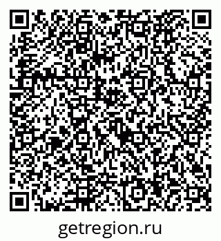 79292024572