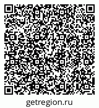 79292024573