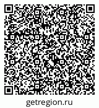 79292024576