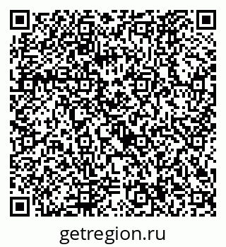 79292024577