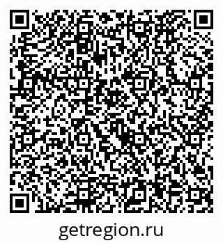 79292024579