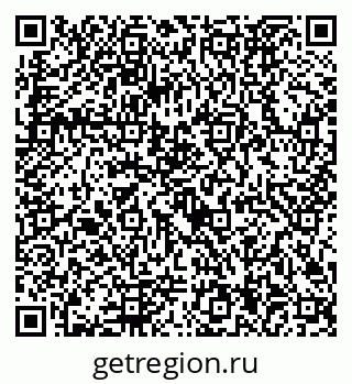 79292024580