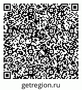 79292024582