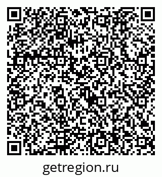 79292024585
