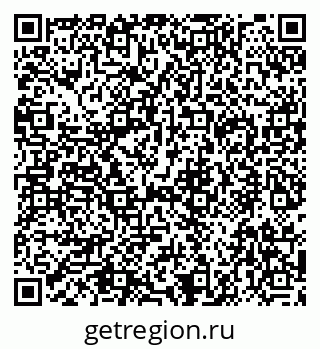 79292024586