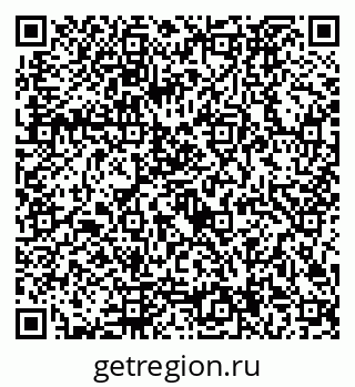 79292024587