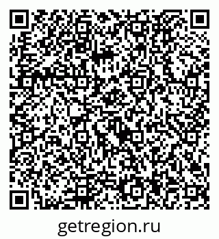 79292024591