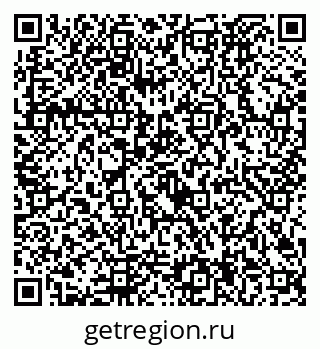 79292024595