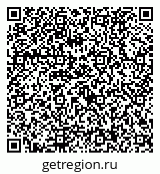 79292024606