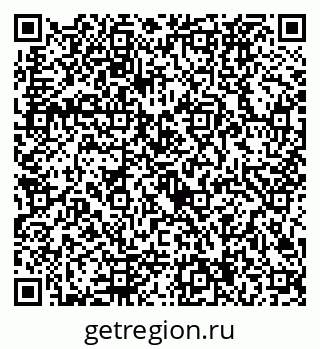 79292024607
